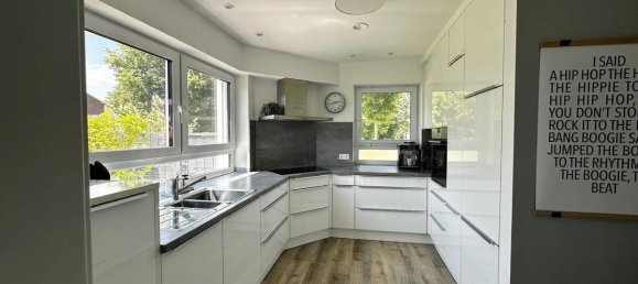 Casa de 5 habitaciónes en Unterallgau, Germany No. 177619 13