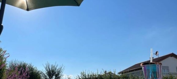 Casa de 5 habitaciónes en Unterallgau, Germany No. 177619 5