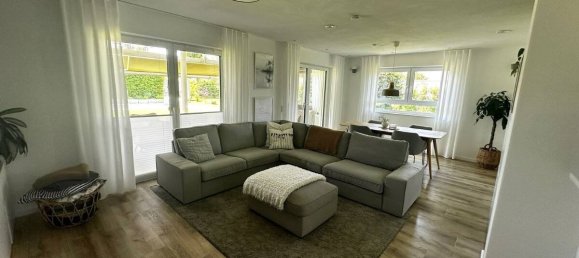 Casa de 5 habitaciónes en Unterallgau, Germany No. 177619 8