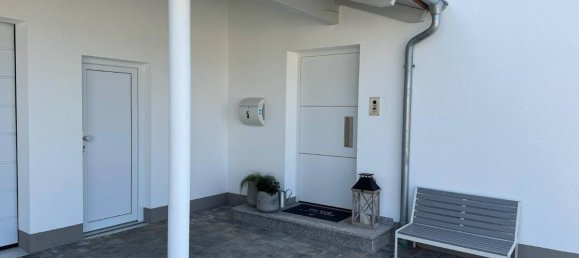 Casa de 5 habitaciónes en Unterallgau, Germany No. 177619 2