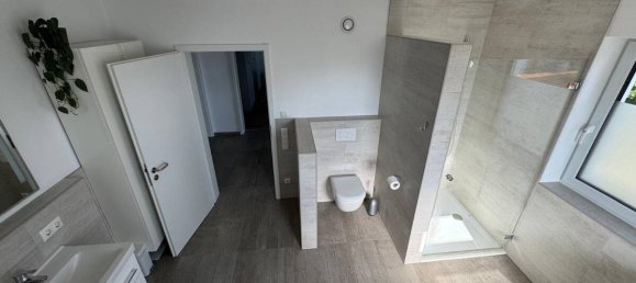 Casa de 5 habitaciónes en Unterallgau, Germany No. 177619 14