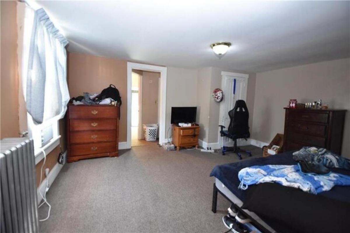 3 bedrooms House in Jim Thorpe, USA No. 409557