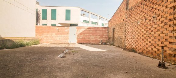 5 bedrooms House in Pinseque, Spain No. 63665 10