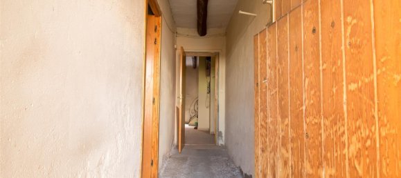 5 bedrooms House in Pinseque, Spain No. 63665 9