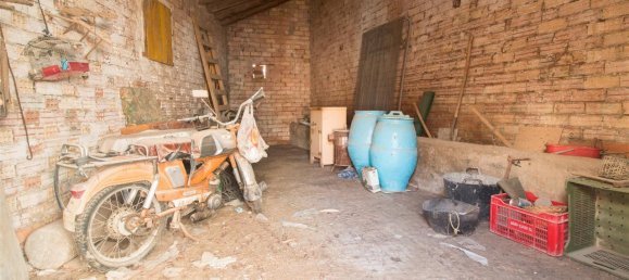 5 bedrooms House in Pinseque, Spain No. 63665 21