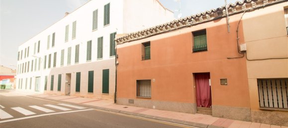 5 bedrooms House in Pinseque, Spain No. 63665 20