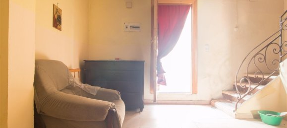 5 bedrooms House in Pinseque, Spain No. 63665 13