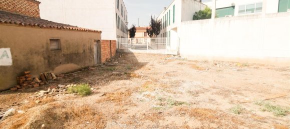 5 bedrooms House in Pinseque, Spain No. 63665 24