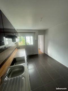 2 bedrooms Apartment in Champigneulles, France No. 328551