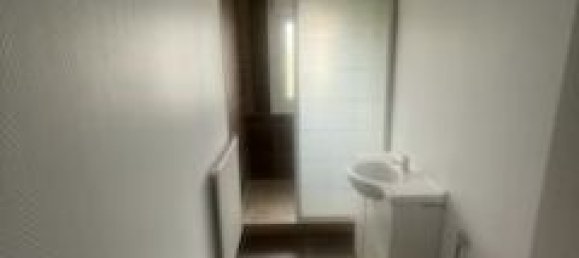 2 bedrooms Apartment in Champigneulles, France No. 328551 3