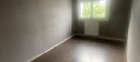 2 bedrooms Apartment in Champigneulles, France No. 328551 2