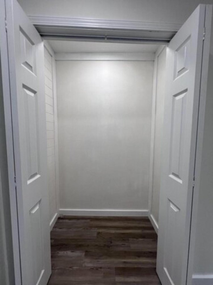 2 bedrooms House in Stanford, USA No. 409795