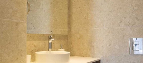 2 bedrooms Apartment in Agios Tychonas, Cyprus No. 81474 8