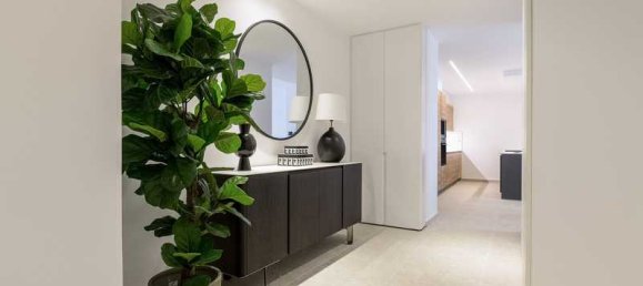 2 bedrooms Apartment in Agios Tychonas, Cyprus No. 81474 10