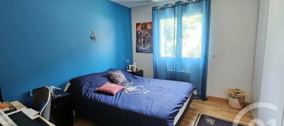 4 bedrooms Villa in Occitanie, France No. 338749 11