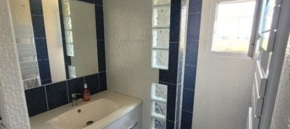 4 bedrooms Villa in Occitanie, France No. 338749 9