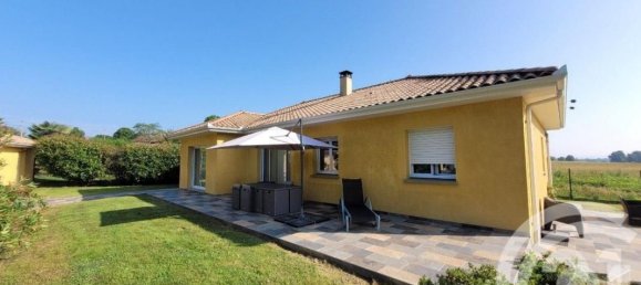 4 bedrooms Villa in Occitanie, France No. 338749 13