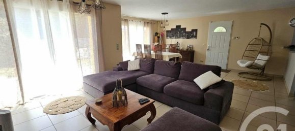 4 bedrooms Villa in Occitanie, France No. 338749 6