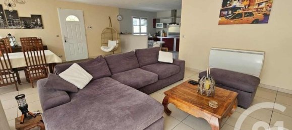 4 bedrooms Villa in Occitanie, France No. 338749 7