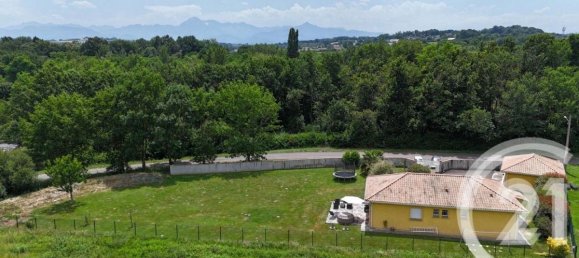 4 bedrooms Villa in Occitanie, France No. 338749 14