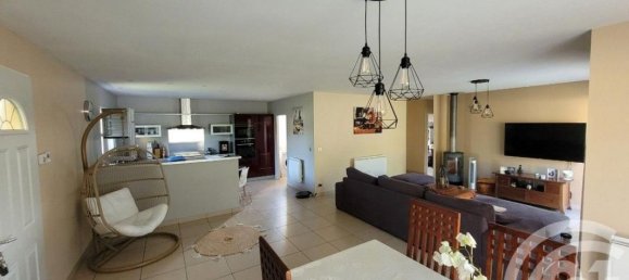 4 bedrooms Villa in Occitanie, France No. 338749 2