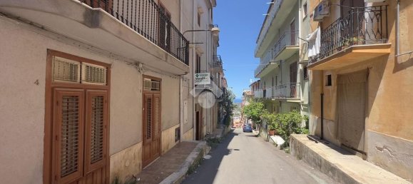 8-salle Maison à Borgetto, Italy No. 307600 15