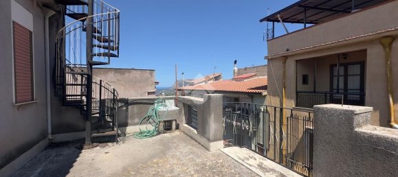 8-salle Maison à Borgetto, Italy No. 307600 13