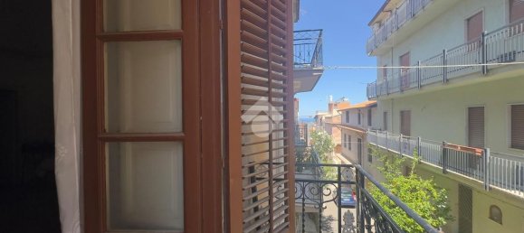 8-salle Maison à Borgetto, Italy No. 307600 12