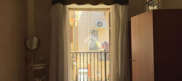 8-salle Maison à Borgetto, Italy No. 307600 2