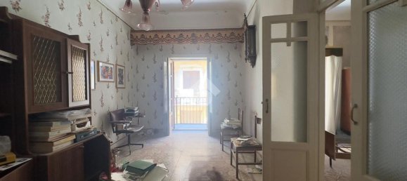 8-salle Maison à Borgetto, Italy No. 307600 9