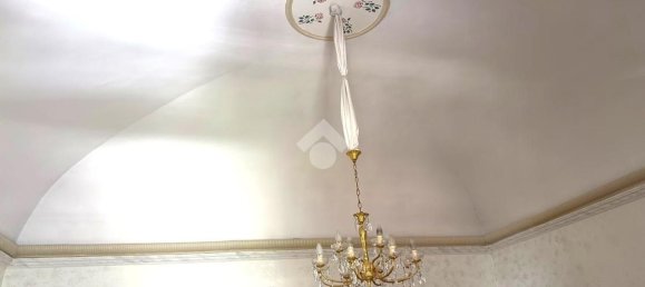 8-salle Maison à Borgetto, Italy No. 307600 6