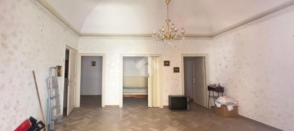 8-salle Maison à Borgetto, Italy No. 307600 5