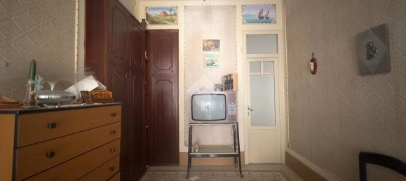 8-salle Maison à Borgetto, Italy No. 307600 8