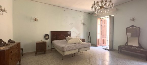 8-salle Maison à Borgetto, Italy No. 307600 11