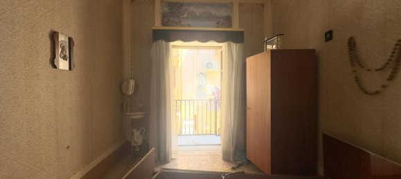 8-salle Maison à Borgetto, Italy No. 307600 3