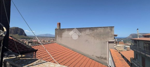 8-salle Maison à Borgetto, Italy No. 307600 14