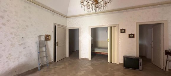 8-salle Maison à Borgetto, Italy No. 307600 4