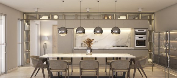 Вилла с 3 спальнями в Лас Фаролас, Испания № 4607 5