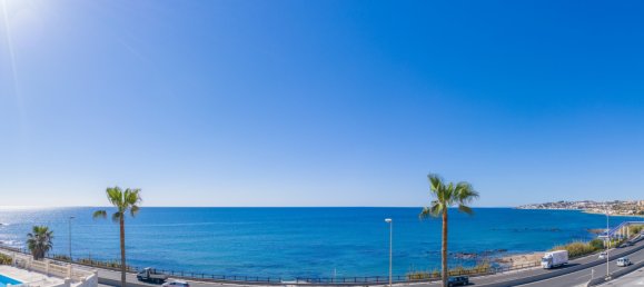 Вилла с 3 спальнями в Лас Фаролас, Испания № 4607 10