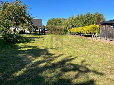 Grundstück in Nordwestmecklenburg, Germany 648m², Nr. 229664