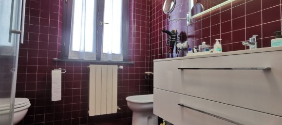 4 rooms Apartment in Poggio a Caiano, Italy No. 264943 22