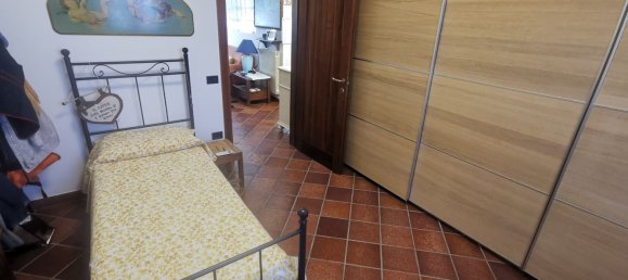 4 rooms Apartment in Poggio a Caiano, Italy No. 264943 19