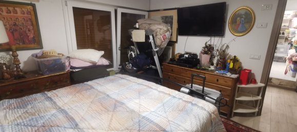 4 rooms Apartment in Poggio a Caiano, Italy No. 264943 25