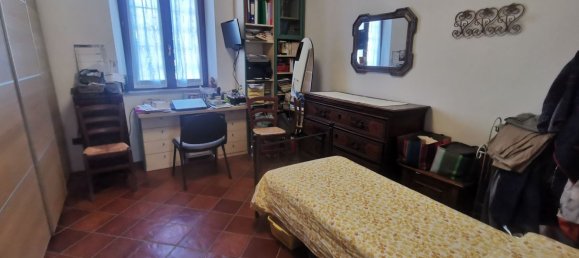 4 rooms Apartment in Poggio a Caiano, Italy No. 264943 17