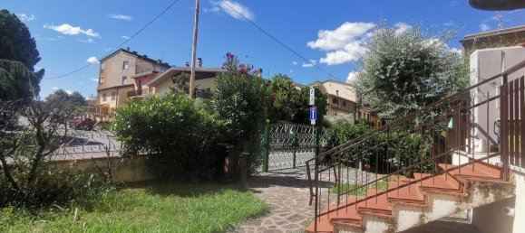 4 rooms Apartment in Poggio a Caiano, Italy No. 264943 37