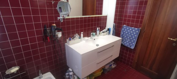 4 rooms Apartment in Poggio a Caiano, Italy No. 264943 23