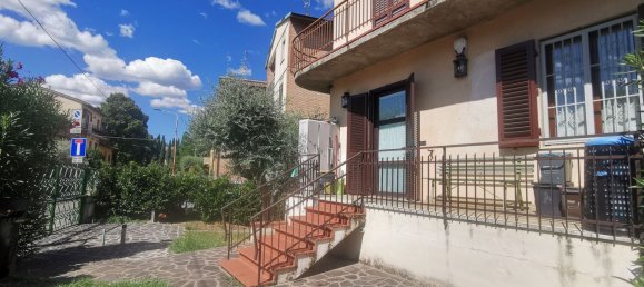 4 rooms Apartment in Poggio a Caiano, Italy No. 264943 33