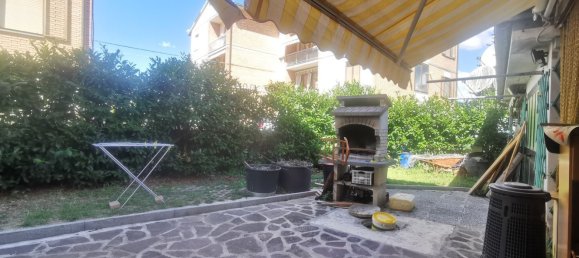 4 rooms Apartment in Poggio a Caiano, Italy No. 264943 32