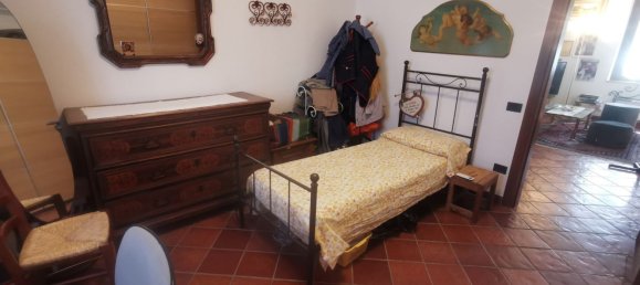 4 rooms Apartment in Poggio a Caiano, Italy No. 264943 20