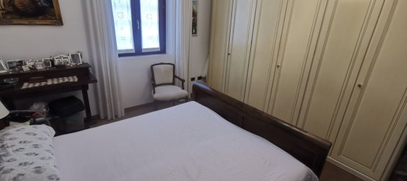 4 rooms Apartment in Poggio a Caiano, Italy No. 264943 15
